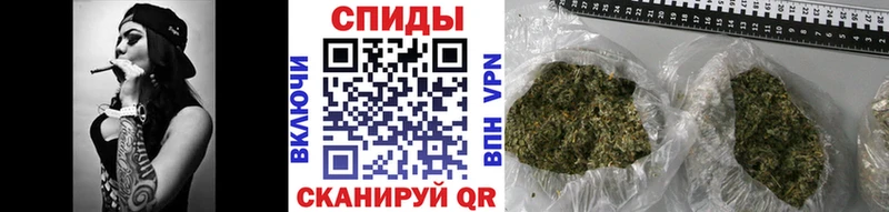 БУТИРАТ оксибутират  цена наркотик  Новоуральск 