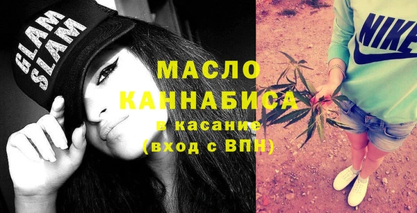 дурь Няндома