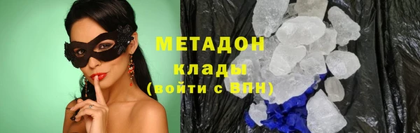 дмт Алексин