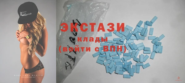 дмт Алексин