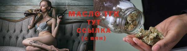 гашик Абдулино