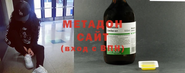 индика Нязепетровск