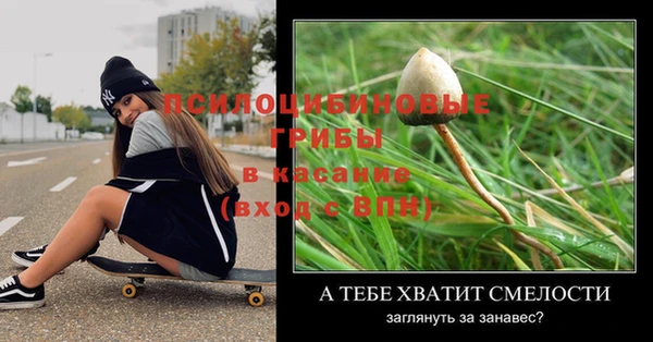 первитин Абинск