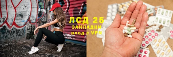 дмт Алексин